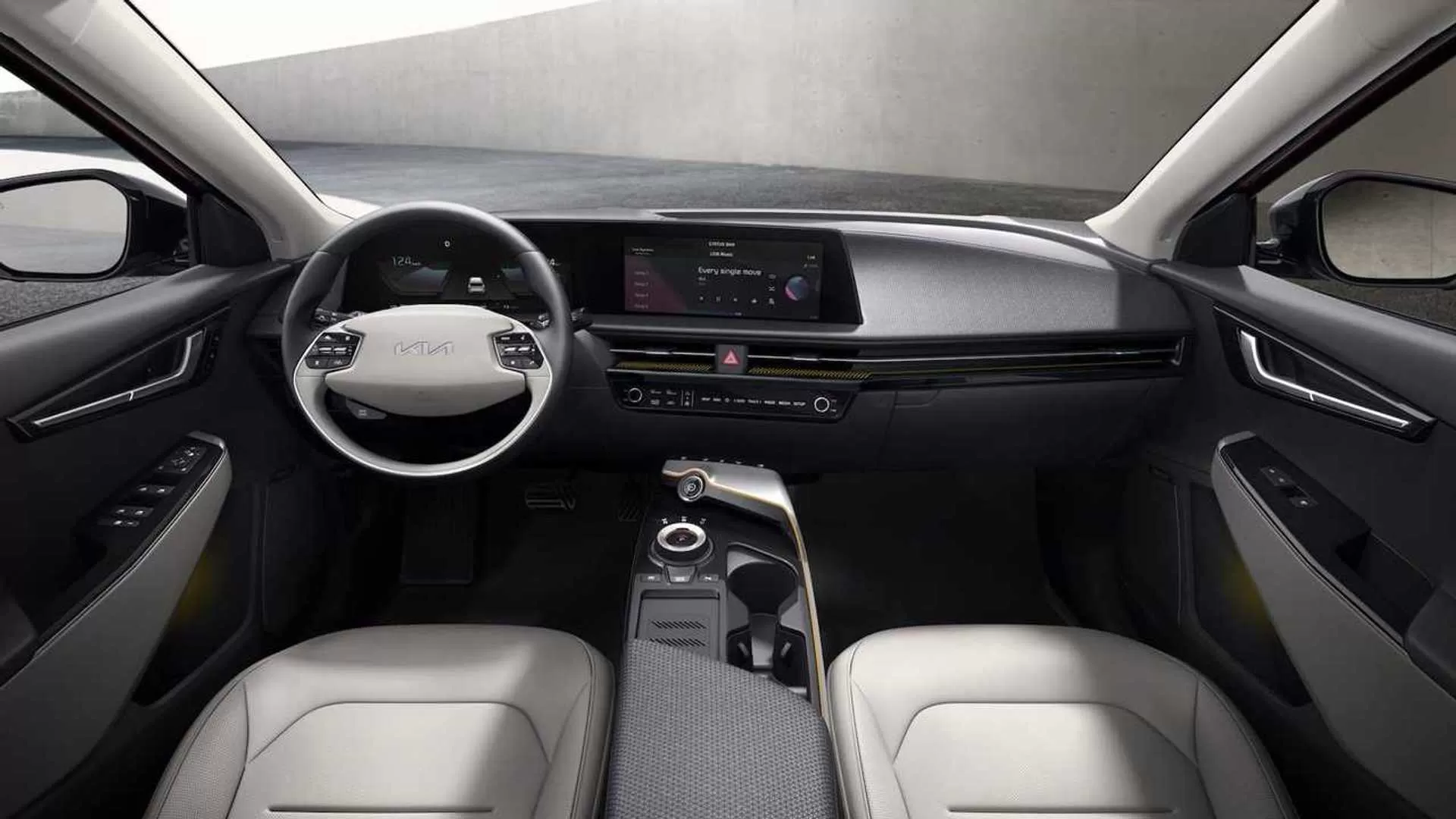 kia-ev6-front-interior-dashboard.webp