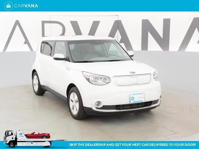 Kia Soul EV.webp