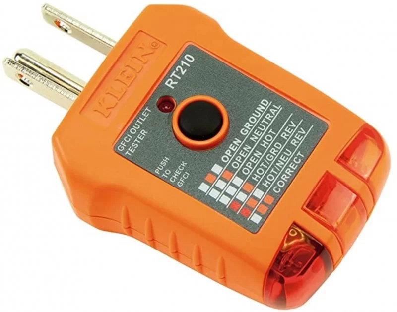 Klein_Tools_RT210_Outlet_Tester__Receptacle_Tester_for_GFCI.webp
