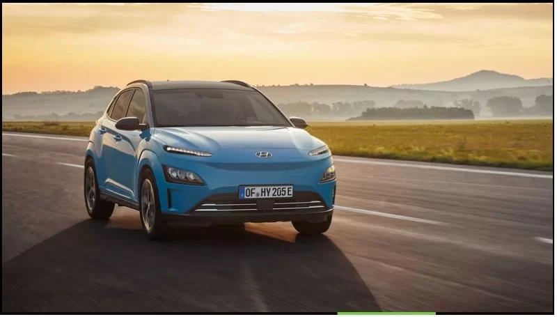 kona electric2021.webp