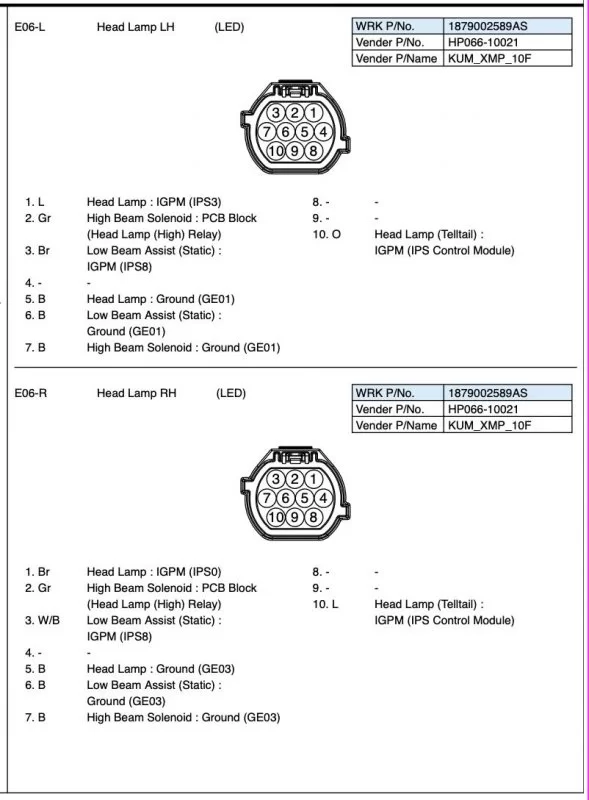 Kona Headlamp wires.webp