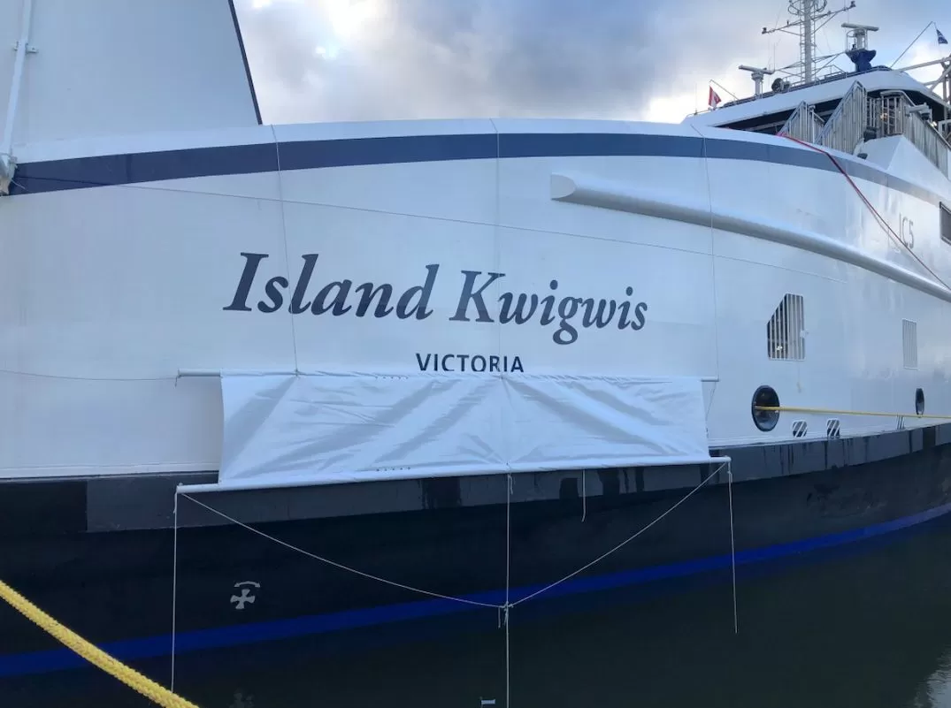land-Kwigwis-bc-ferries-island-class-vessel-ship-2.webp