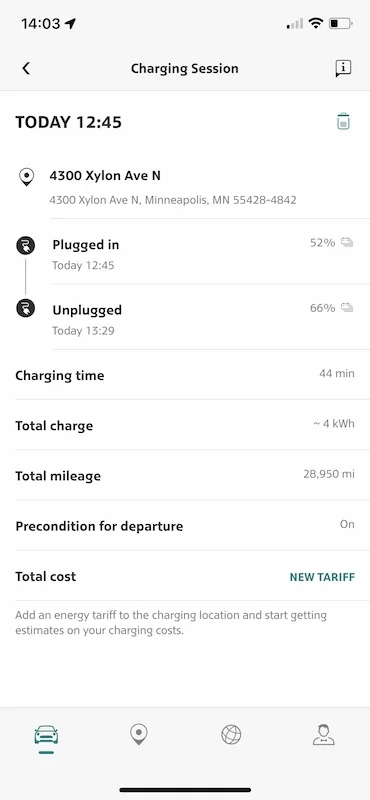 level2charge.webp