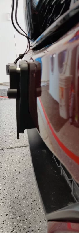 licene late sensor leaning.webp