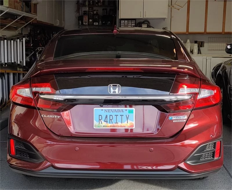 license plate.webp