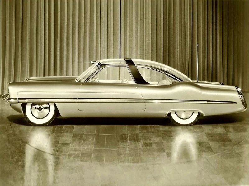 lincoln_xl-500_concept_car_1.webp