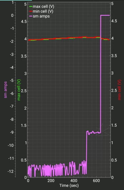 lo1.webp