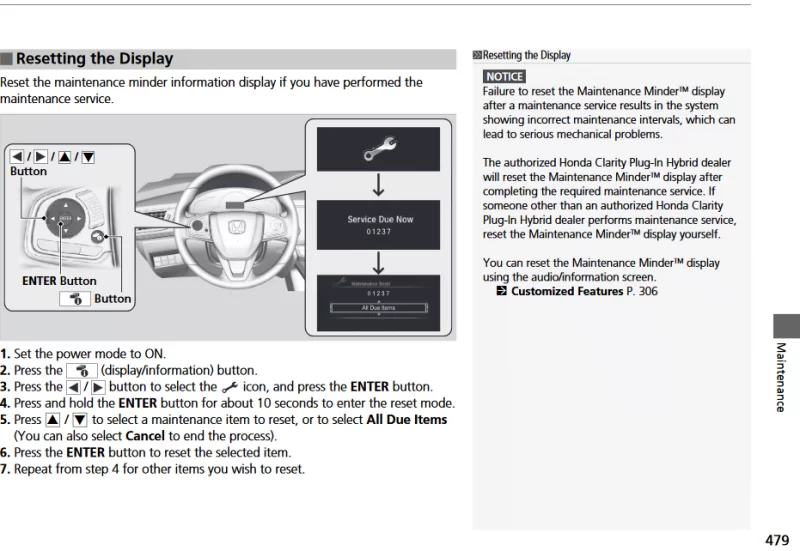 maint minder.webp