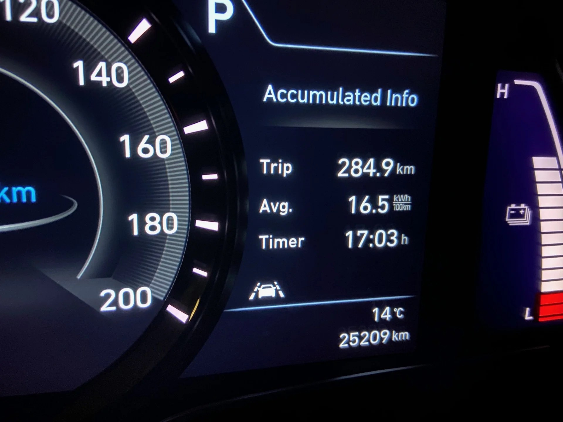 mar2026 odometer.webp