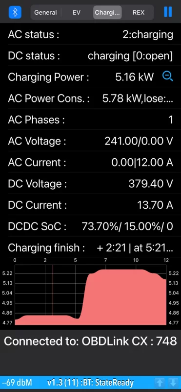 mi3_charging_tab_reduced.webp