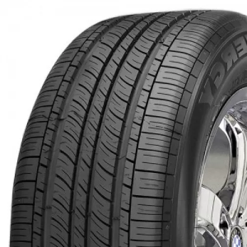 michelin-primacy-mxv4-large.webp