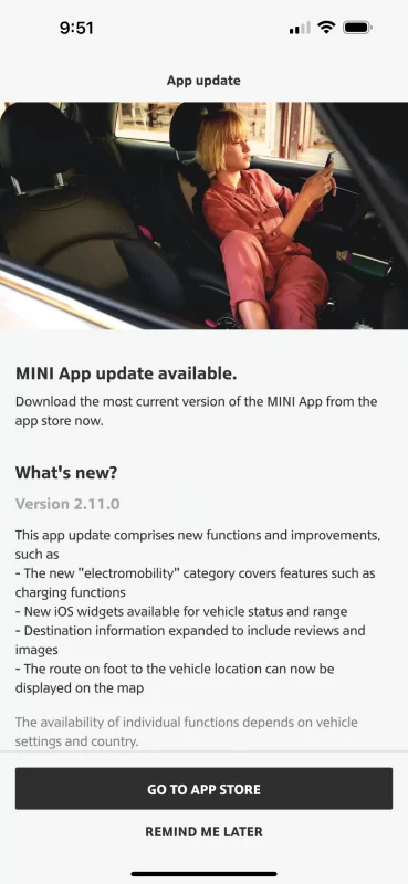 Mini app 1.webp