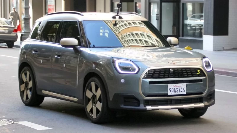 Mini-Countryman-004_qrafan (1).webp