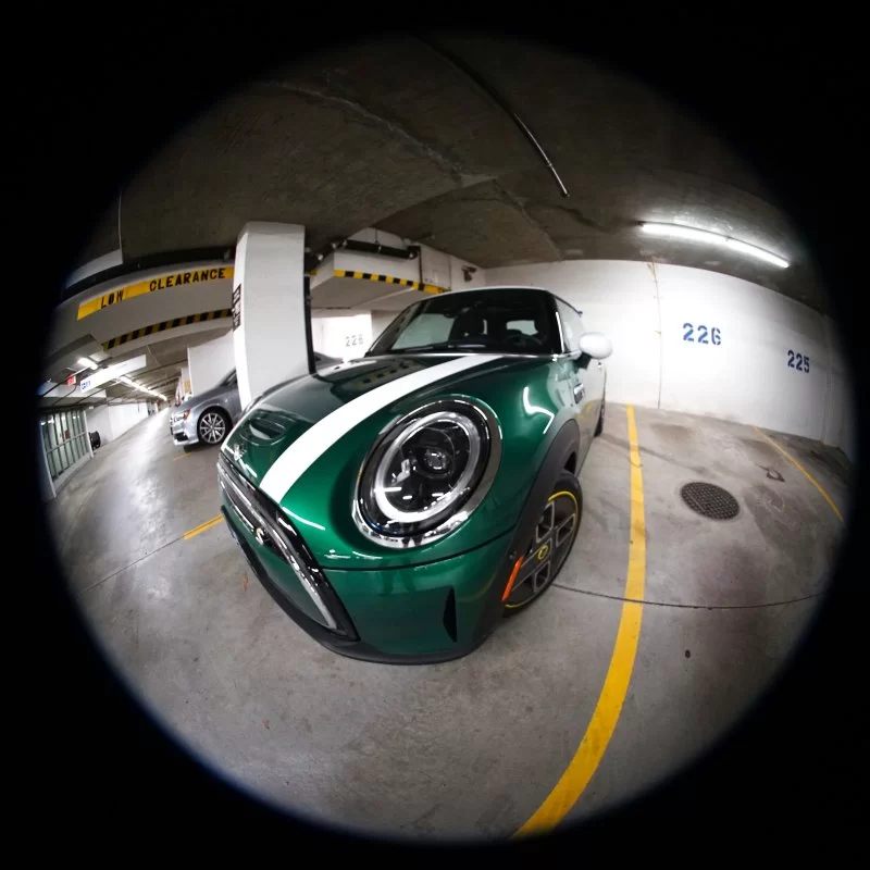 MINI Fisheye.webp