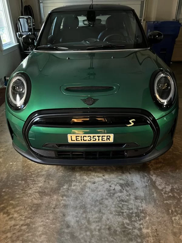 mini plate.webp