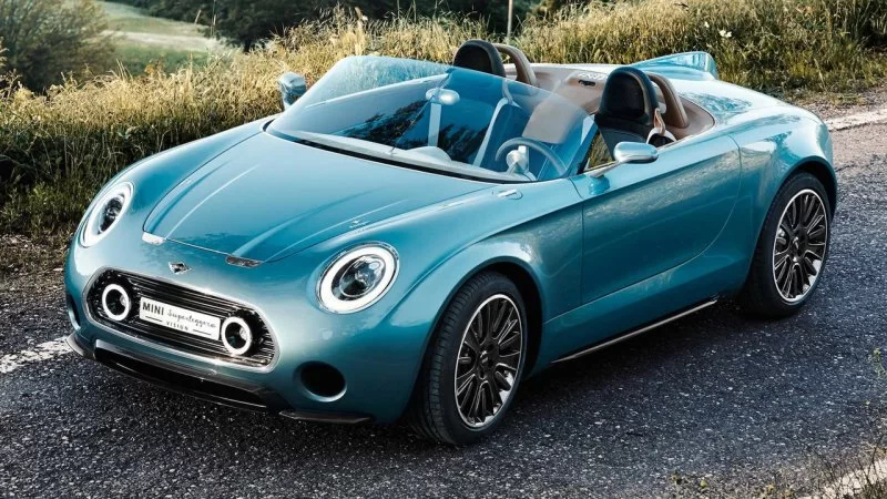 mini-superleggera-vision-concept.webp