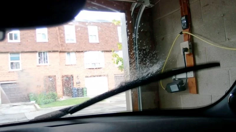 mini washer jet.webp