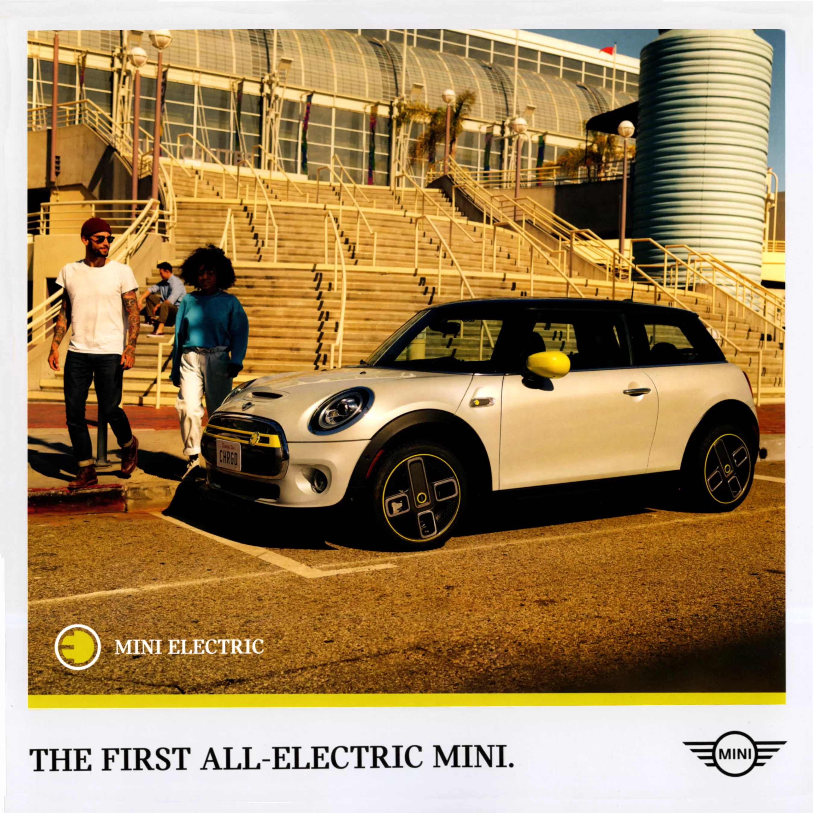 MINI_bro1-1.webp