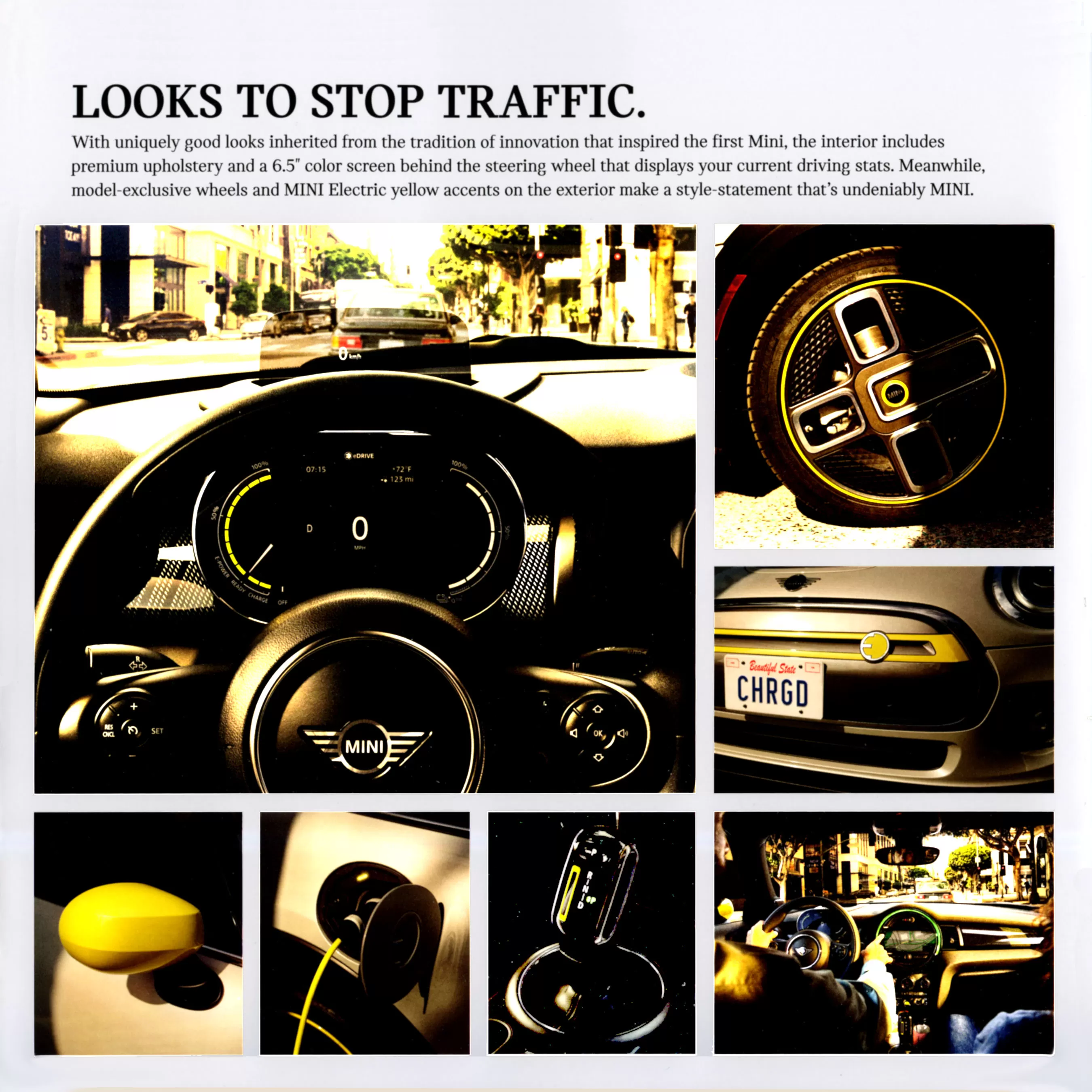 MINI_bro1-3.webp