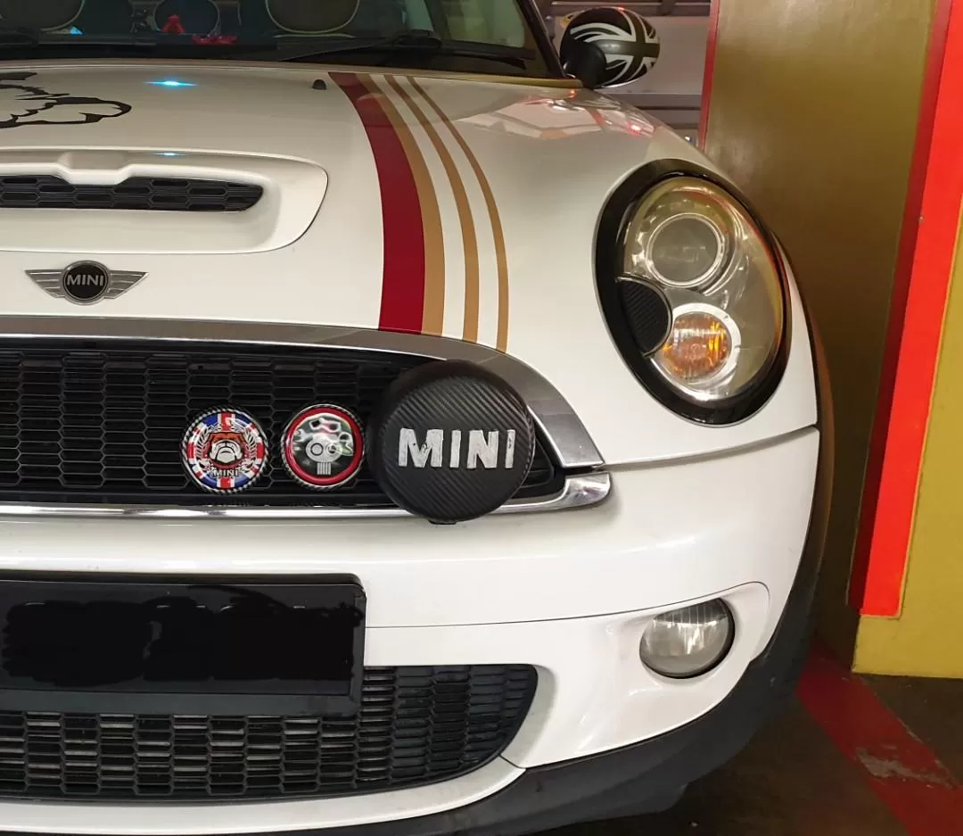 mini_cooper_badges_1578529386_ad41babc_progressive.webp