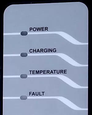 MINI_Cooper_SE_charging_cable_detail.webp