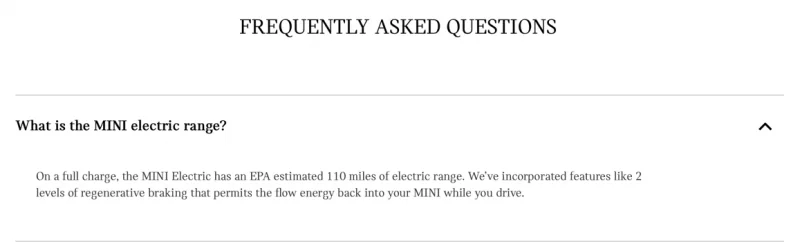 mini_se_faq_error.webp