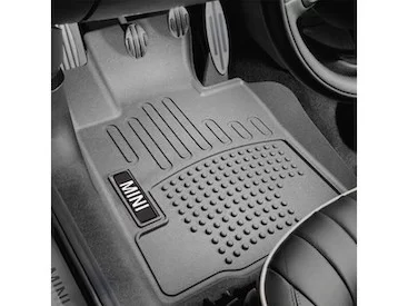 minifloorliner.webp