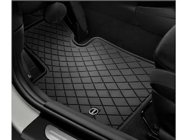 minifloormat.webp
