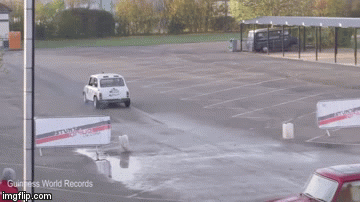 MINIpark.gif