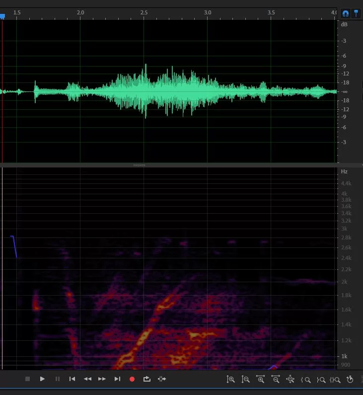 miniwaveform.webp