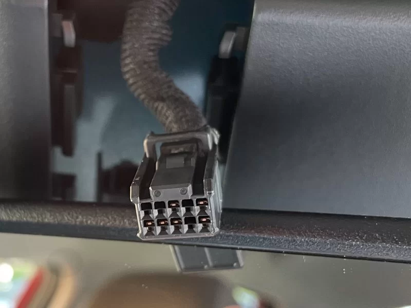 mirror_cable_01.webp