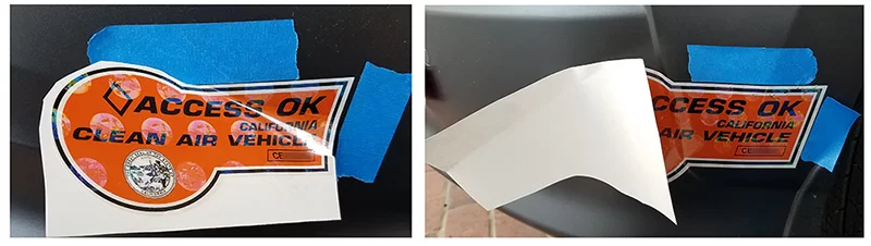 Mount Stickers.webp