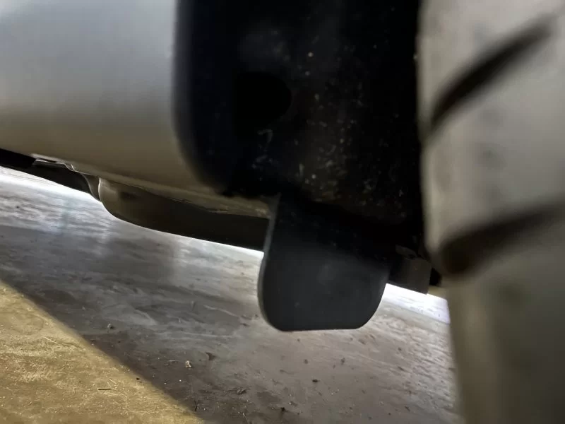 mud flaps.webp