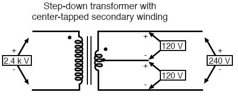 n-transformer-with-center-tapped-secondary-winding.webp
