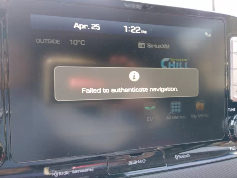 nav crash20200425.webp