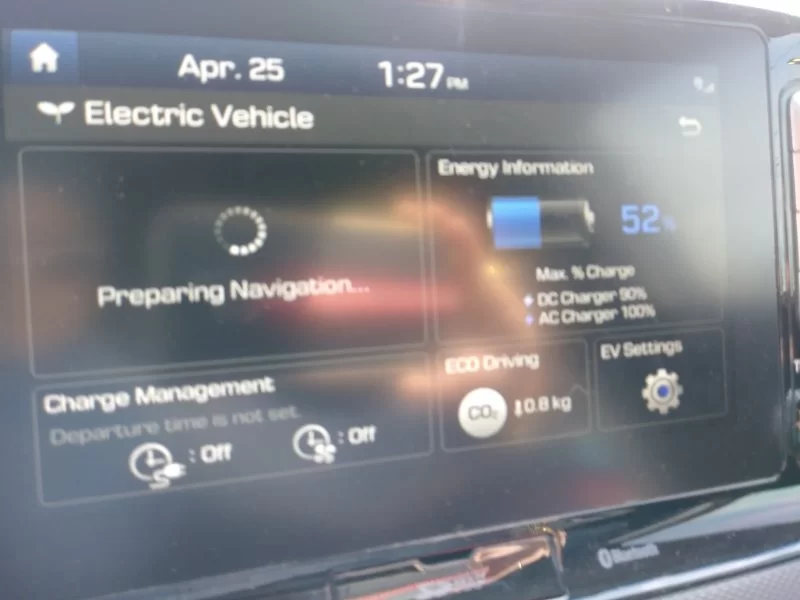 nav crash20200425b.webp