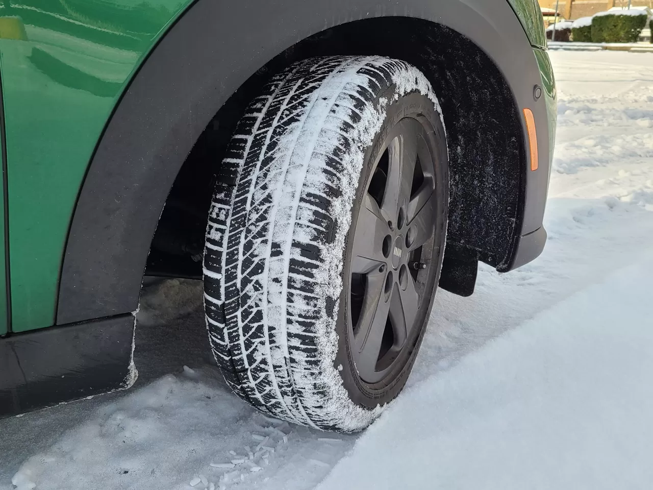New%20Year%20Mini%20Snow%20Tire.webp