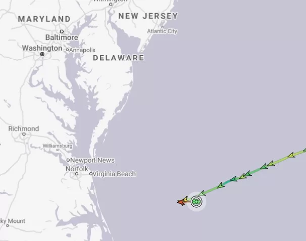 Niagara Highway Track Baltimore.webp