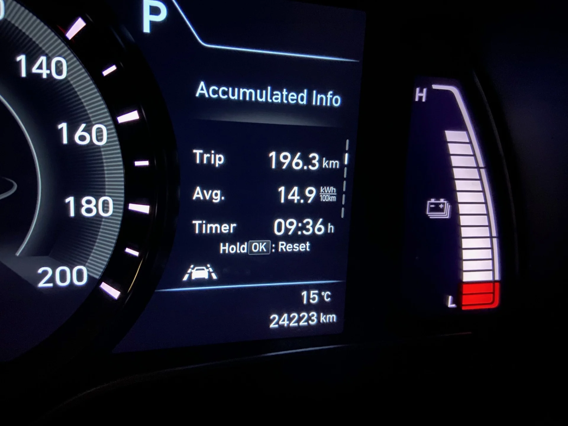 nov2025 odometer.webp