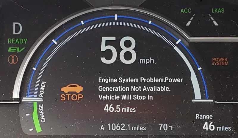 out of gas-1.webp