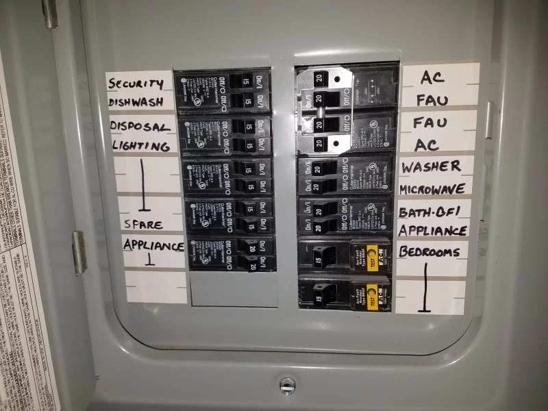 Panel.webp
