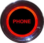 PHONE_button72.webp