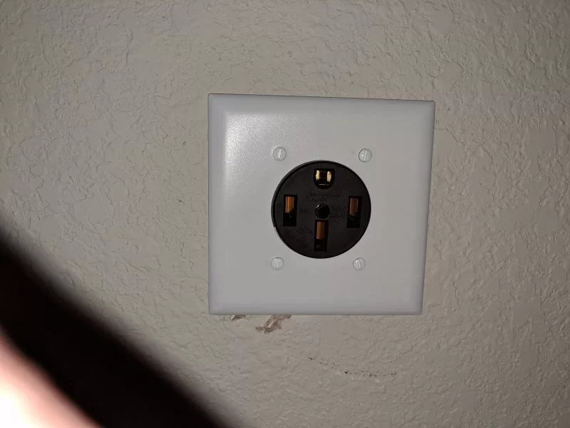 Plug.webp