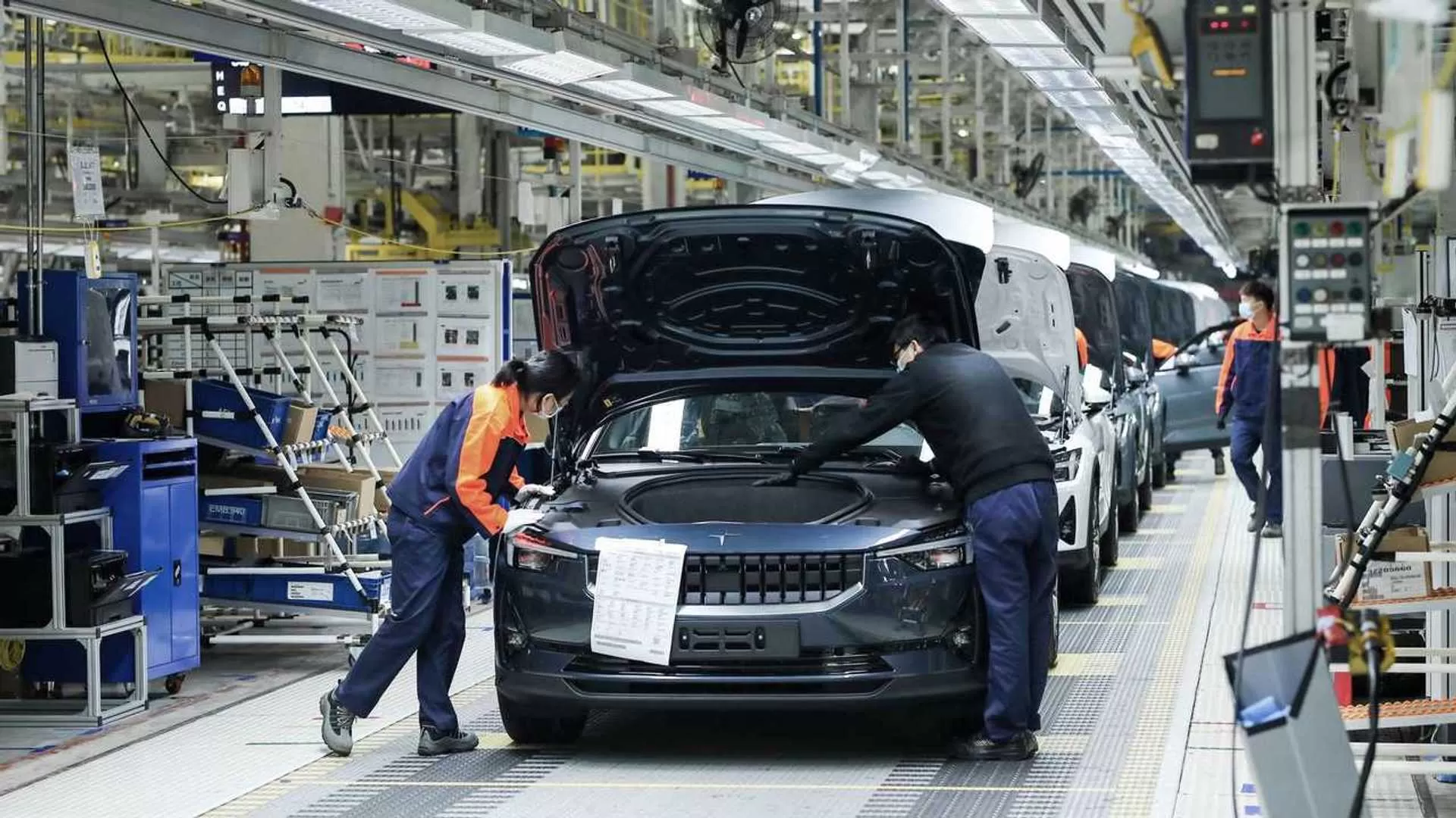 polestar-2-production-in-luqiao-china.webp