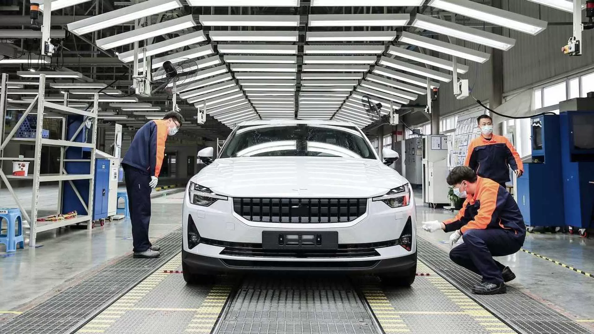 polestar-2-production-in-luqiao-china.webp