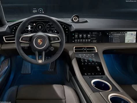 porsche taycan 2022.webp