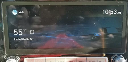 Post - Update 11-20 (home).webp