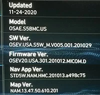 Post - Versions.webp