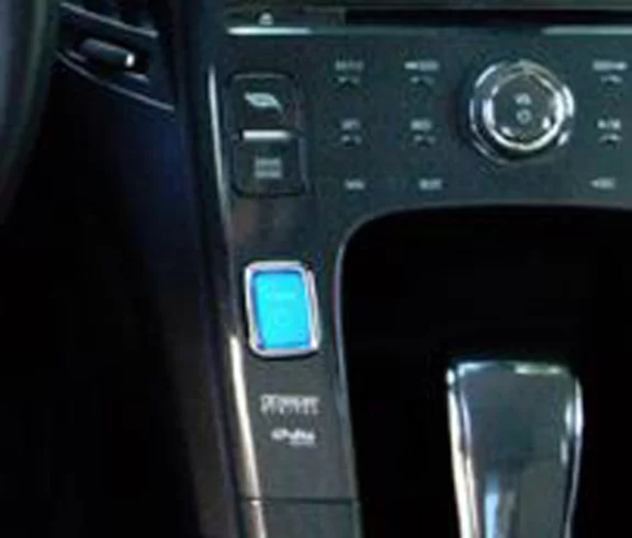 power button.webp
