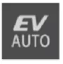 Prime EV Auto Mode.webp